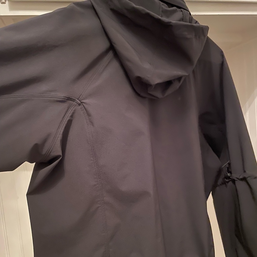 Athleta Jacket - image 2